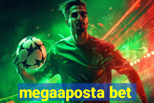 megaaposta bet