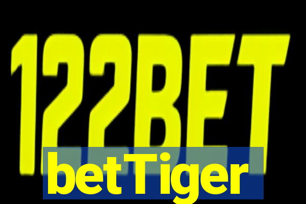 betTiger