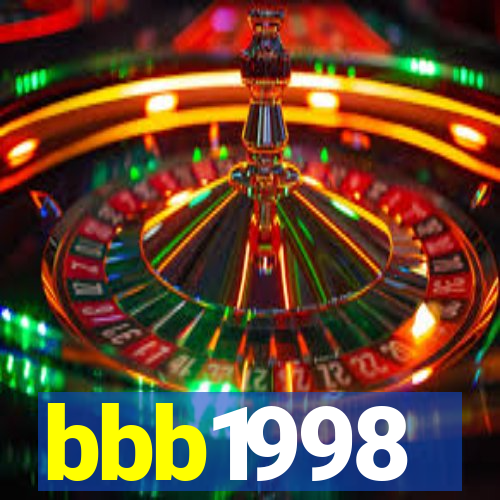 bbb1998