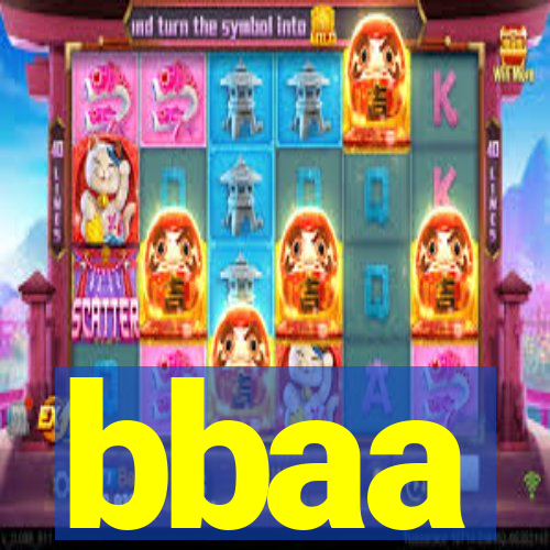 bbaa
