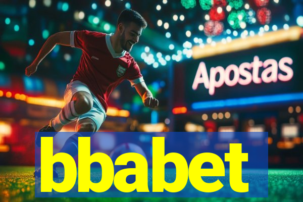 bbabet