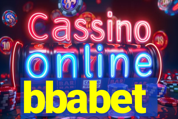 bbabet