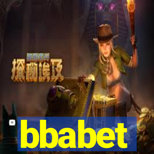 bbabet