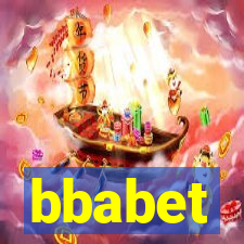 bbabet