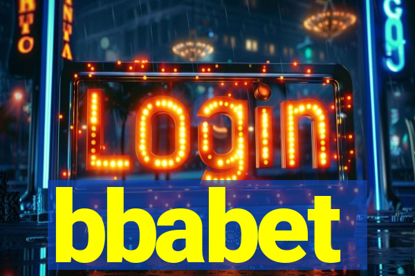 bbabet