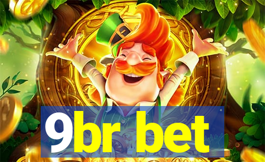 9br bet