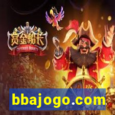 bbajogo.com