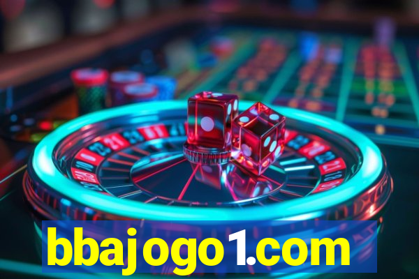 bbajogo1.com