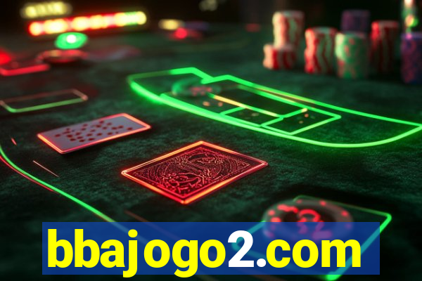 bbajogo2.com