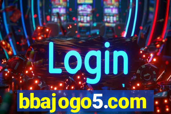 bbajogo5.com