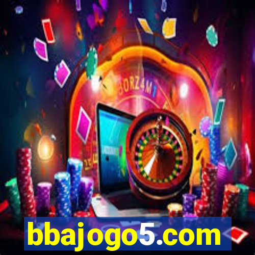 bbajogo5.com