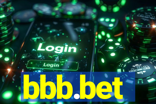 bbb.bet