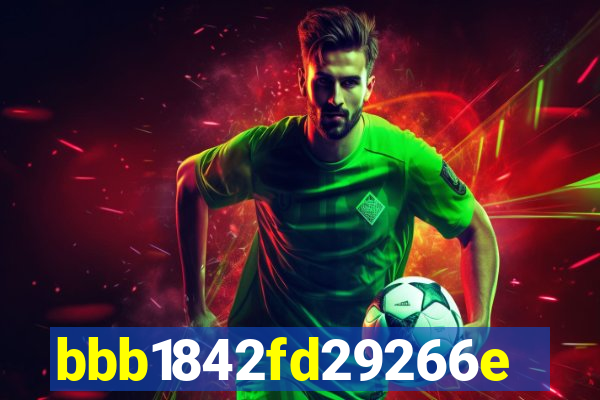 668bet baixar