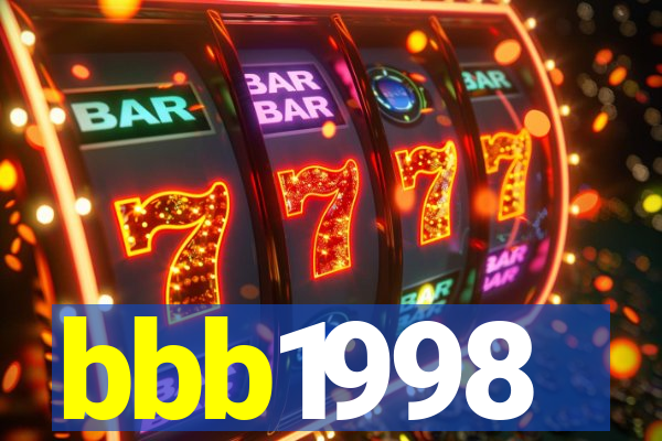 bbb1998