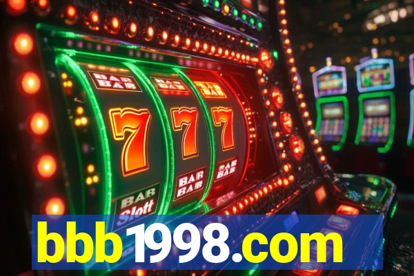 bbb1998.com