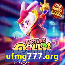 ufmg777.org