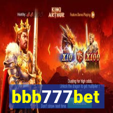 bbb777bet