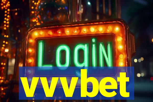 vvvbet