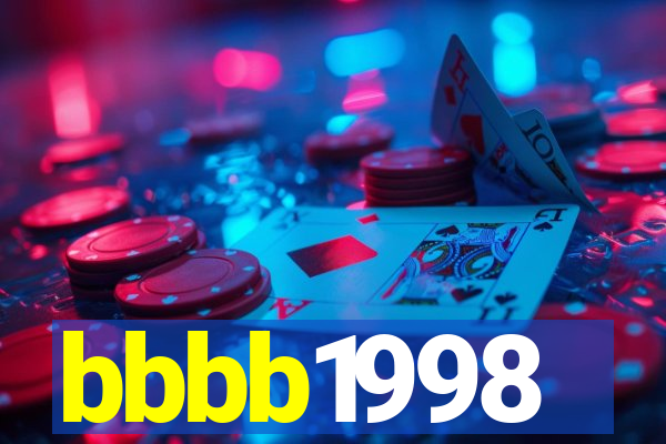 bbbb1998