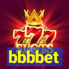 bbbbet