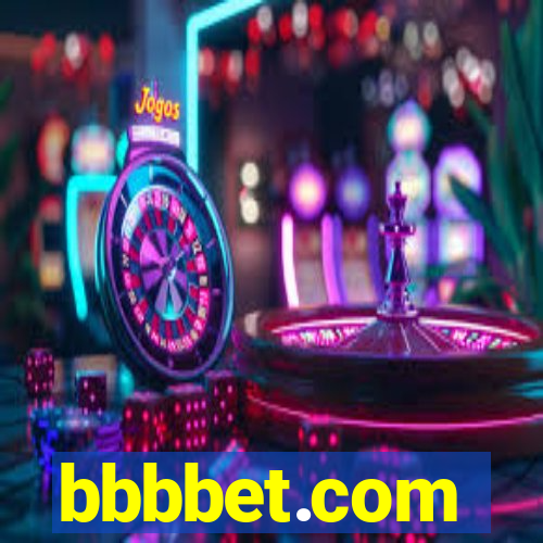 bbbbet.com