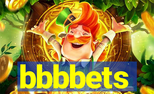 bbbbets