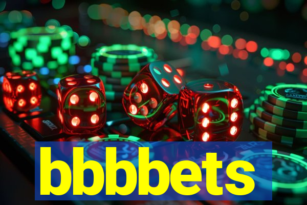 bbbbets