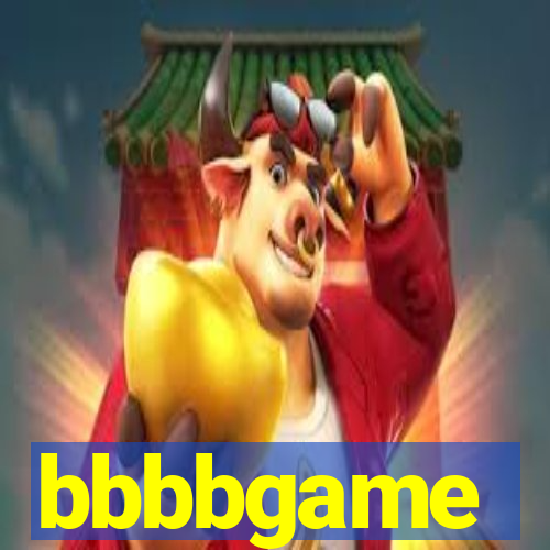 bbbbgame