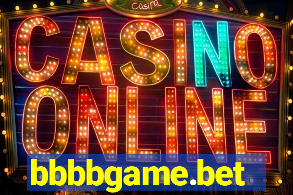bbbbgame.bet