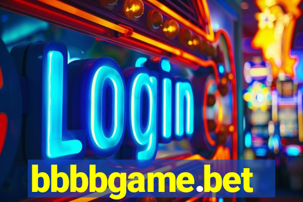 bbbbgame.bet
