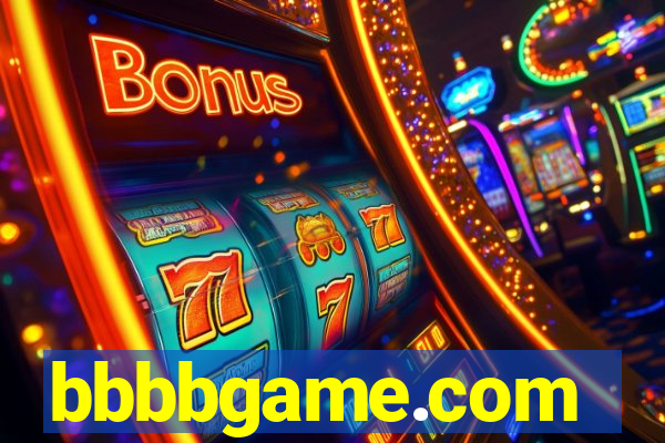 bbbbgame.com