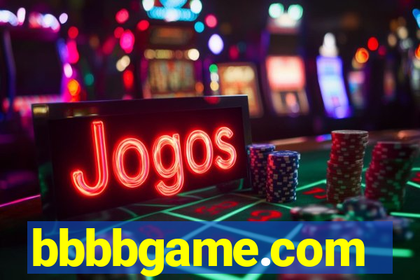 bbbbgame.com