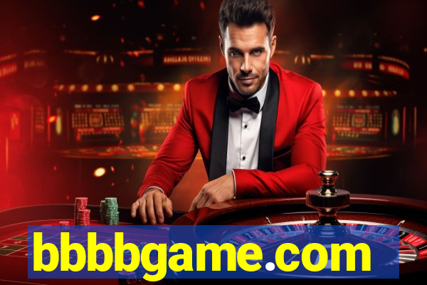 bbbbgame.com