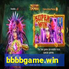 bbbbgame.win