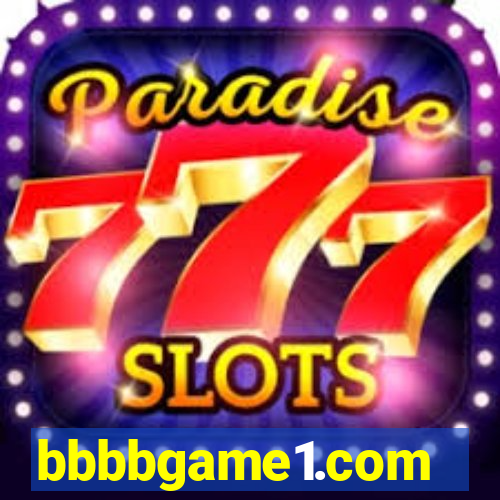 bbbbgame1.com