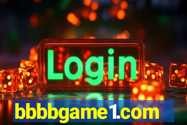 bbbbgame1.com