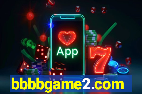 bbbbgame2.com