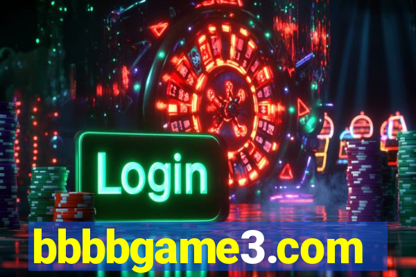 bbbbgame3.com