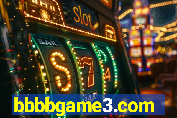 bbbbgame3.com