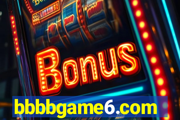 bbbbgame6.com