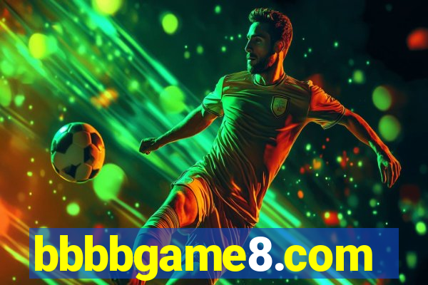 bbbbgame8.com
