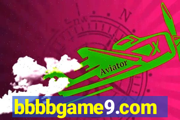 bbbbgame9.com