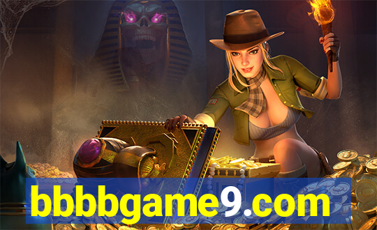bbbbgame9.com