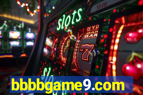 bbbbgame9.com