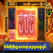 bbbbgameappapp.com