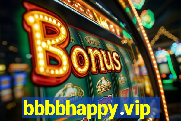 bbbbhappy.vip