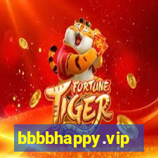 bbbbhappy.vip