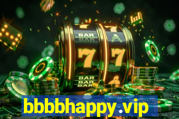 bbbbhappy.vip
