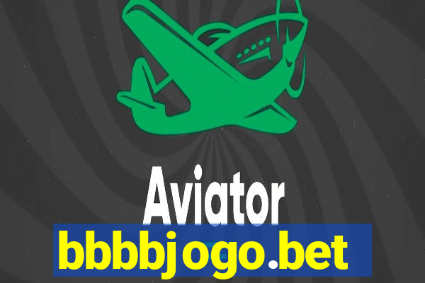 bbbbjogo.bet