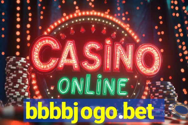 bbbbjogo.bet